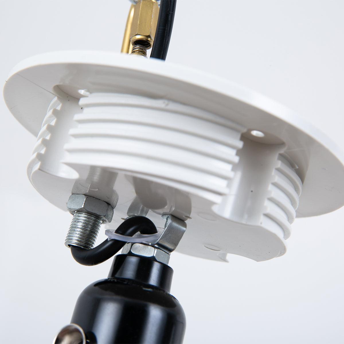 Memory Wall Light Wall lamp