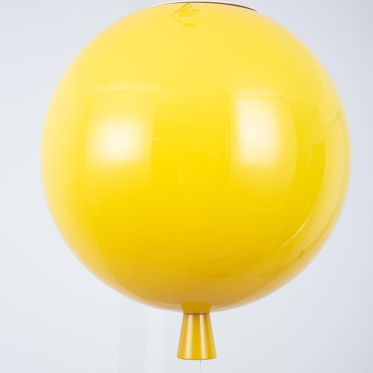 Memory Wall Light Wall lamp