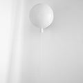 Memory Wall Light ? 9.8″ / Dia 25cm / White Wall lamp