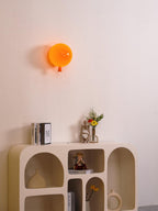Memory Wall Light Wall lamp