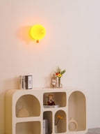 Memory Wall Light Wall lamp