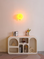 Memory Wall Light Wall lamp