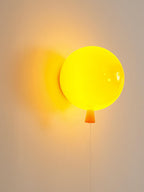 Memory Wall Light Wall lamp