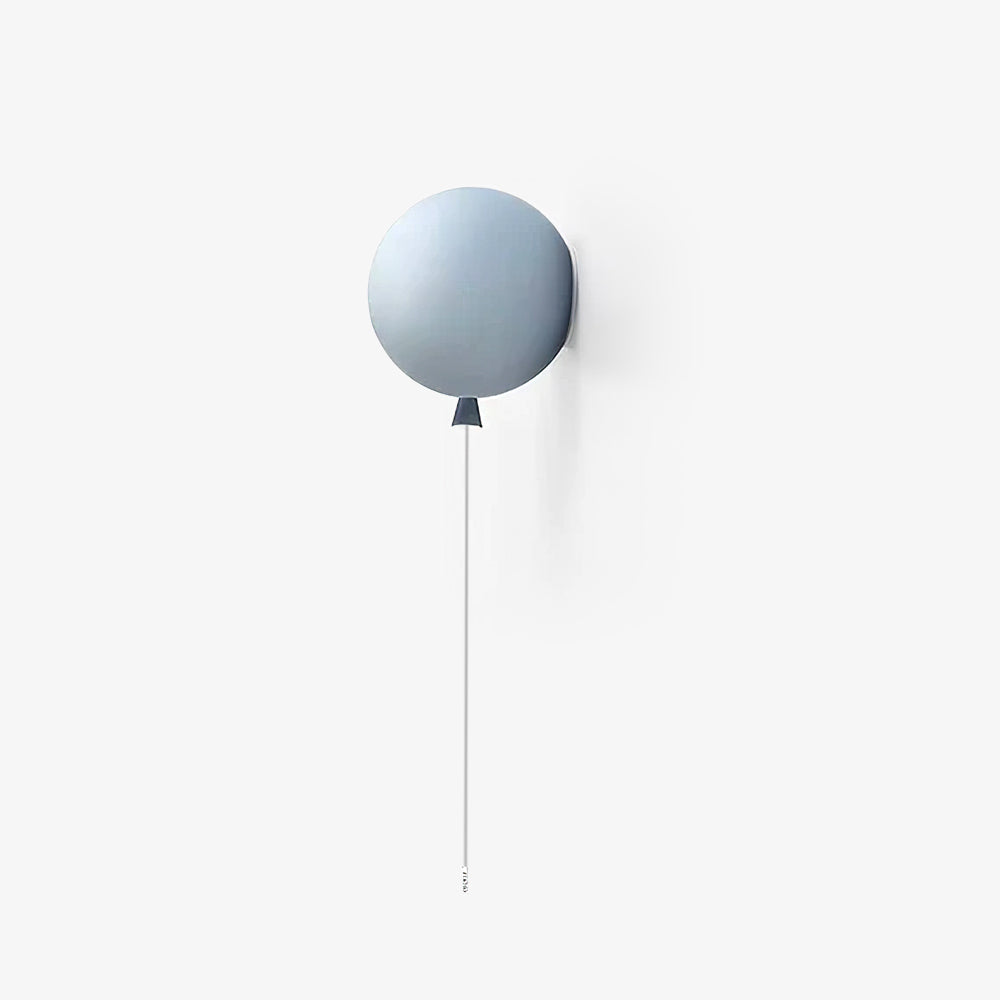 Memory Wall Light Wall lamp