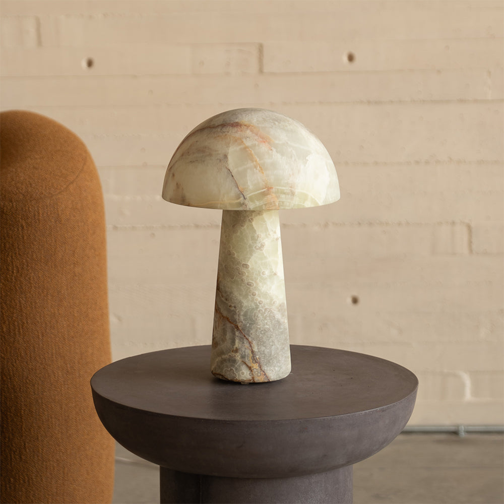 Menta Table Lamp