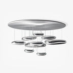 Mercury Pendant Lamp Ceiling lamp