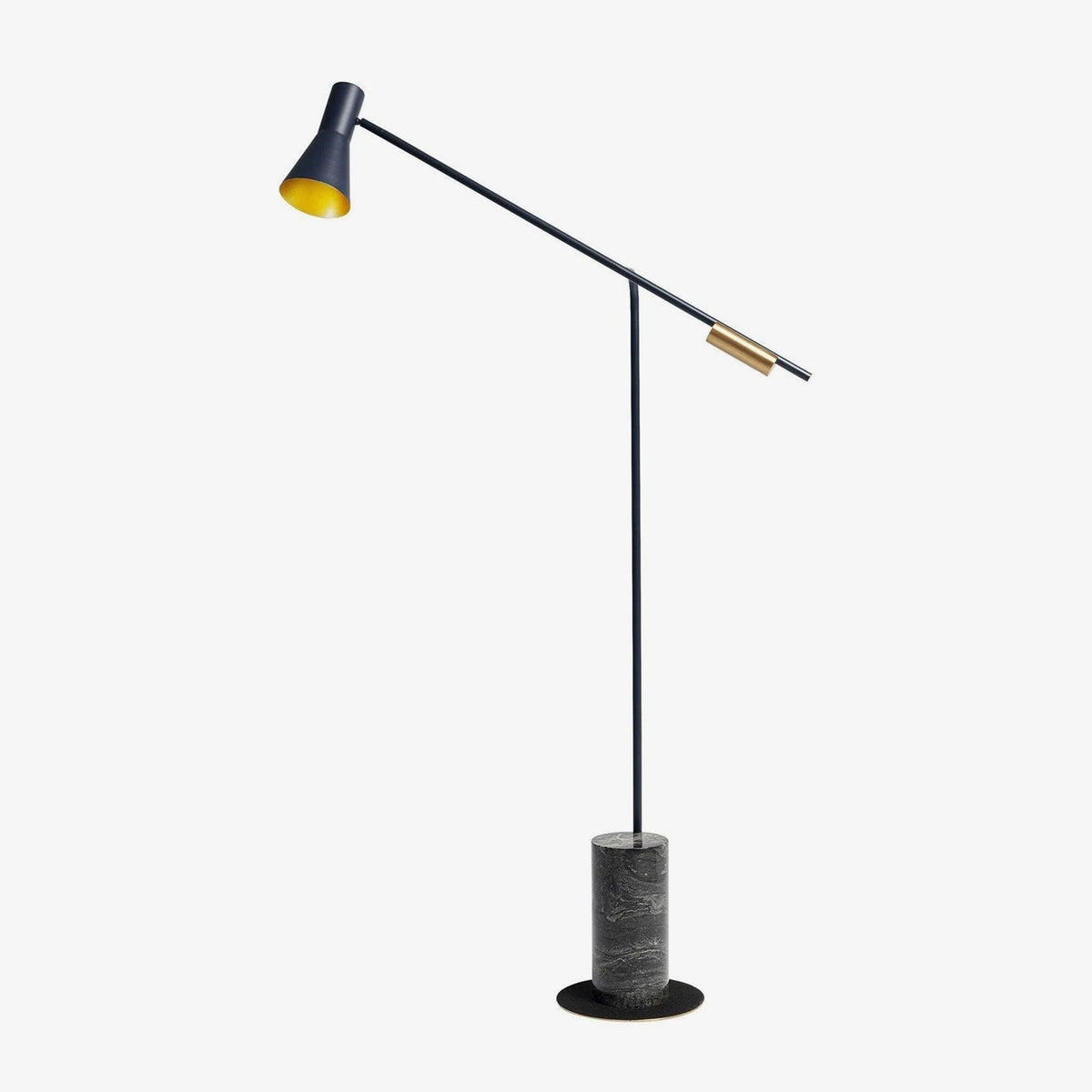 Metro Floor Lamp Floor lamp