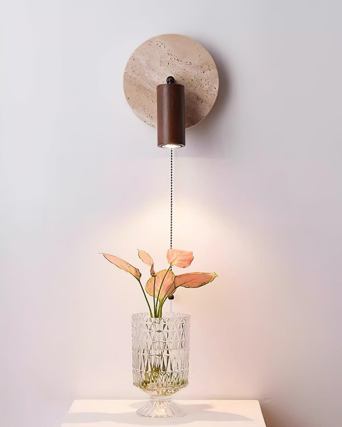 Miadi Wall Lamp Wall lamp