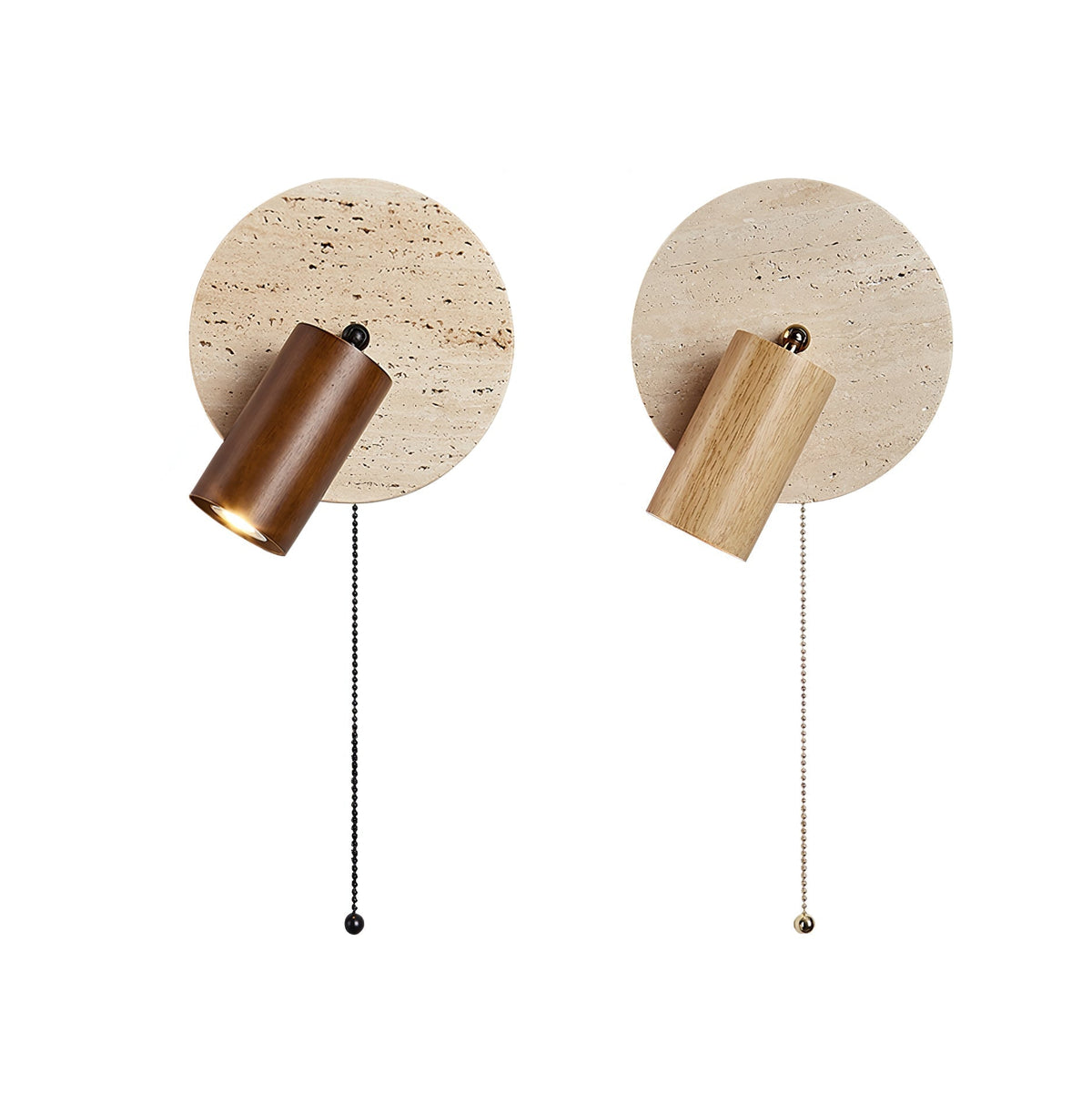 Miadi Wall Lamp Wall lamp