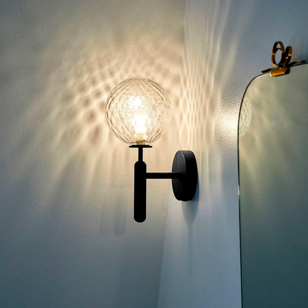Scandiluxe Wall Light Wall lamp