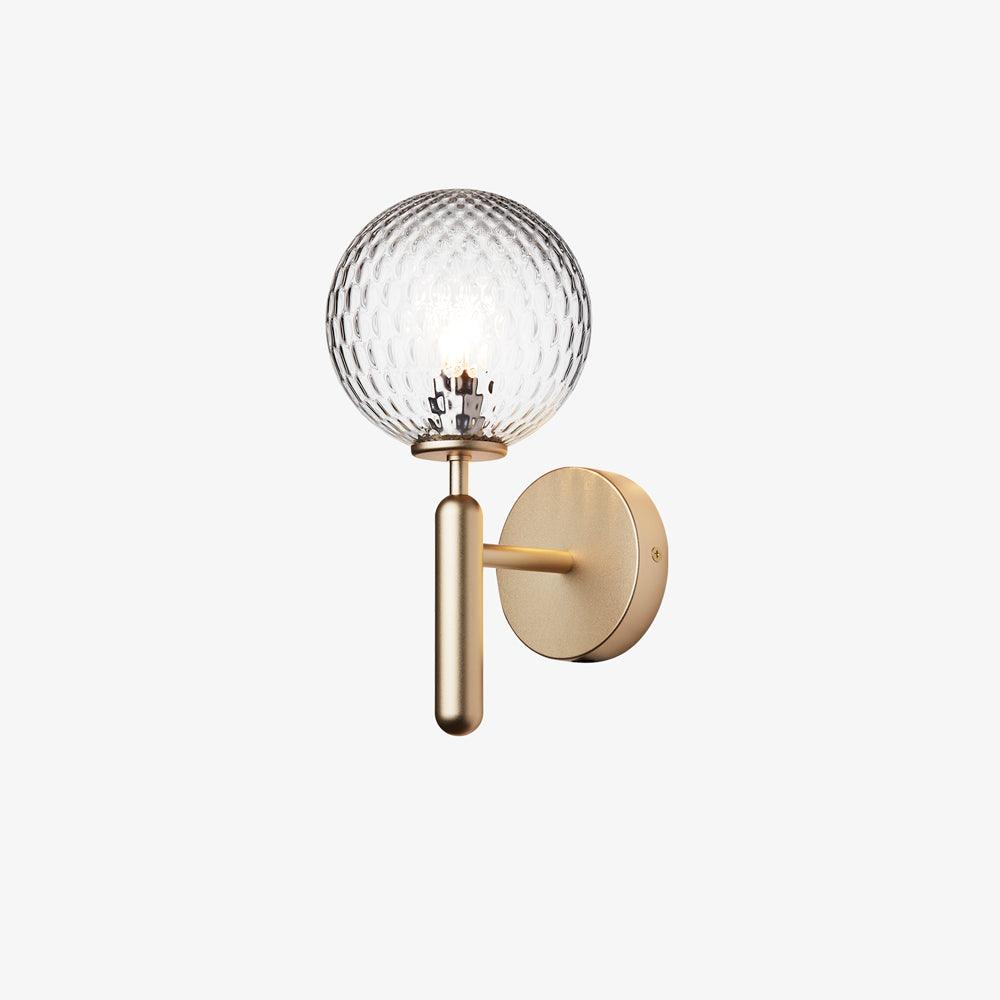 Scandiluxe Wall Light Wall lamp