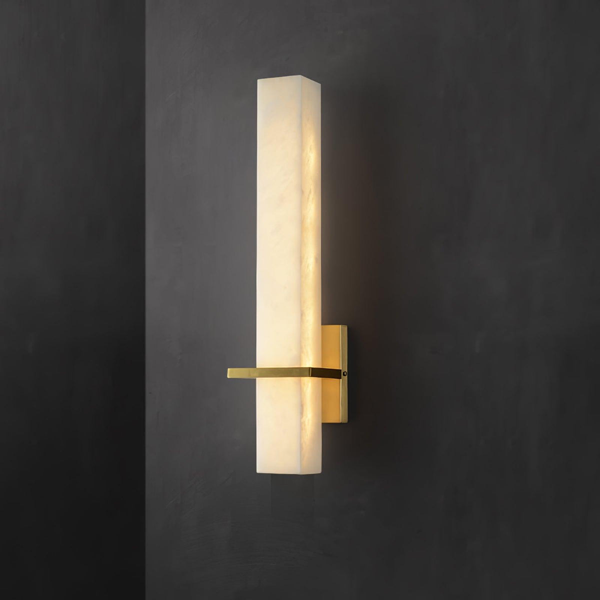 Milan Wall Sconce Wall lamp