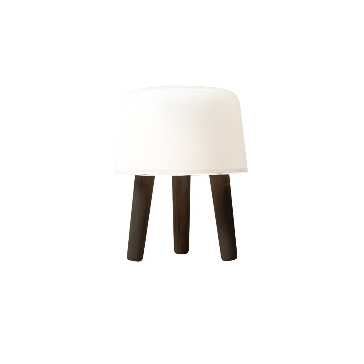 Milk Table Lamp Table lamp