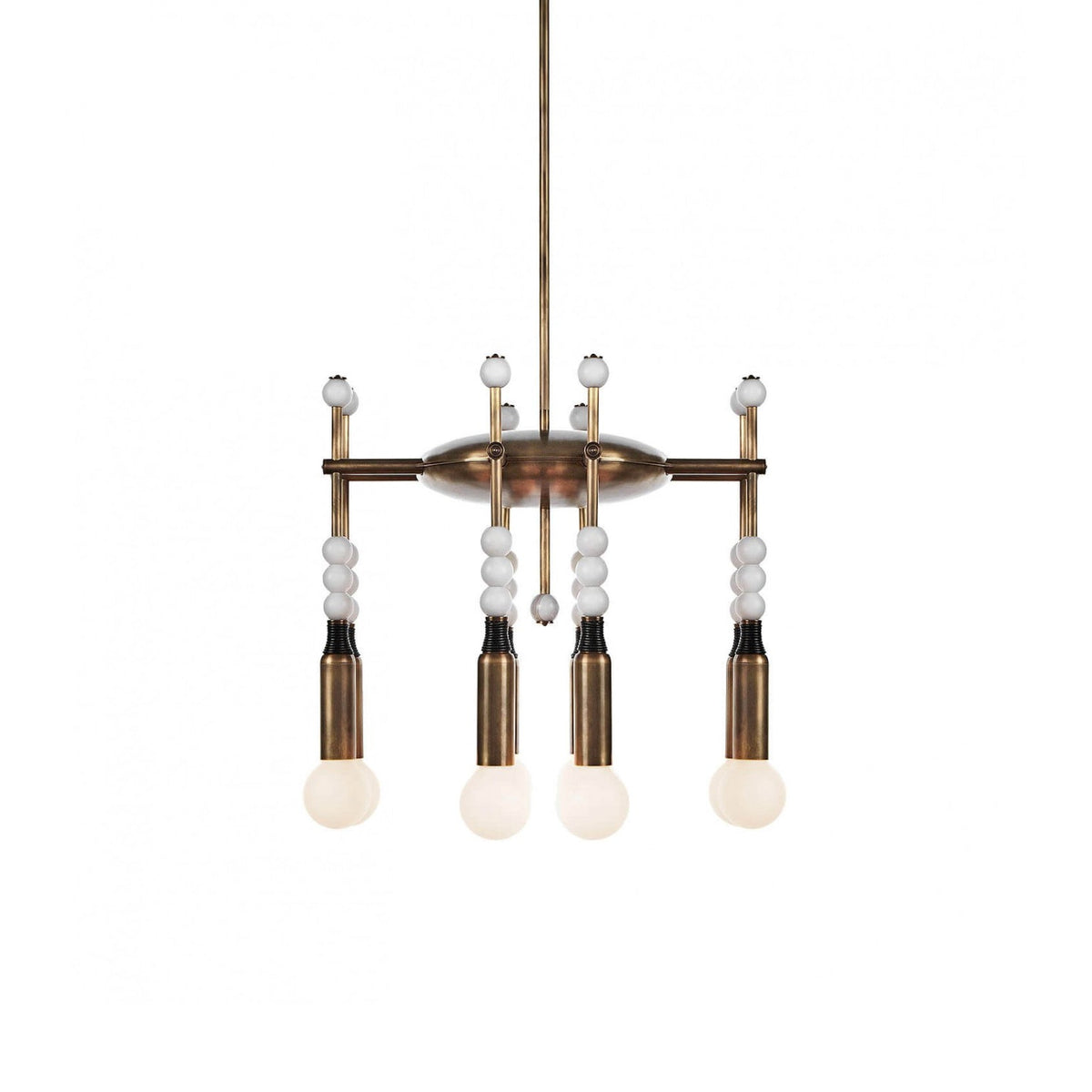 Millie Chandelier