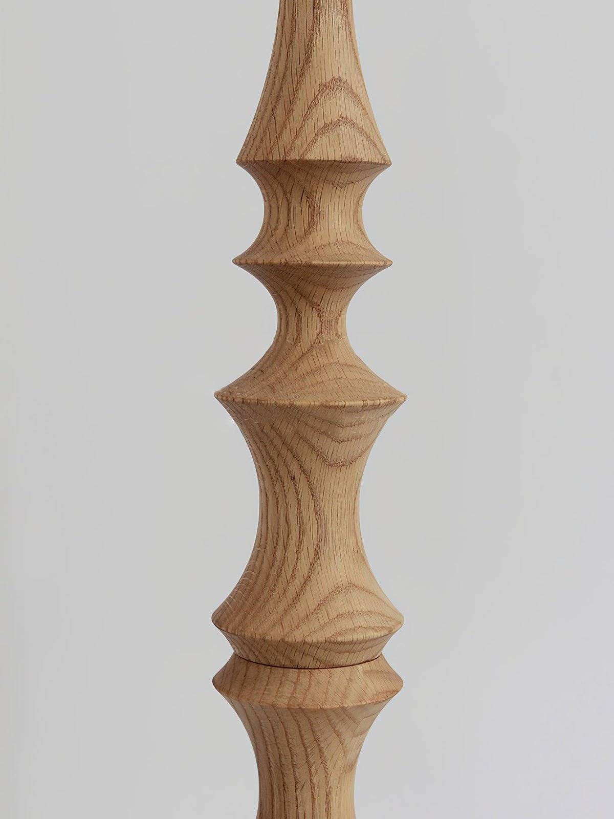 Milo Floor Lamp Floor lamp