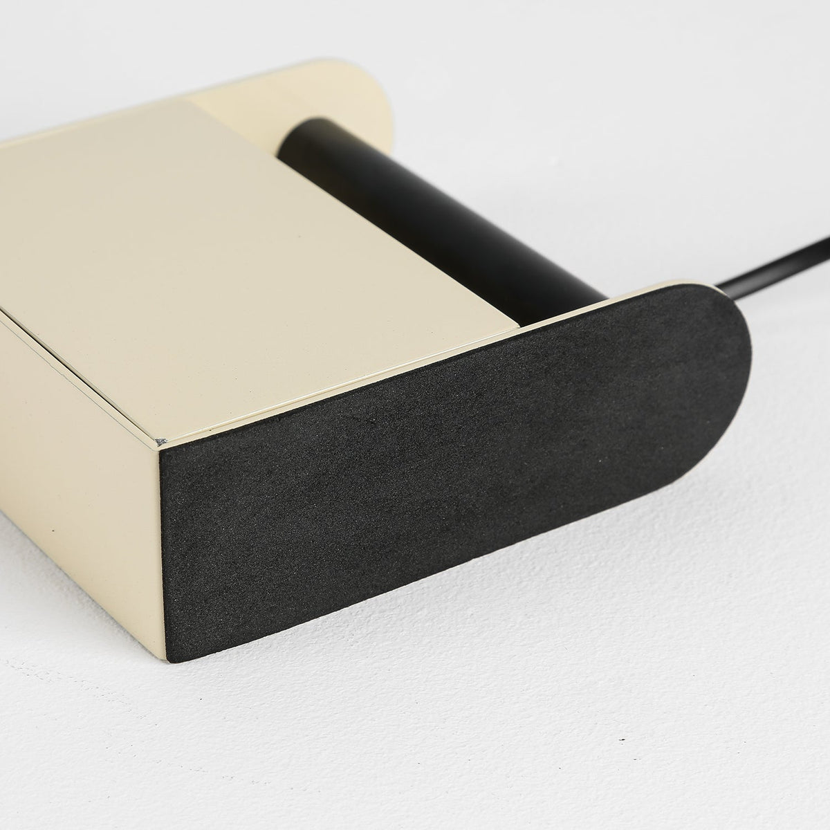 Mini Cube Table Lamp