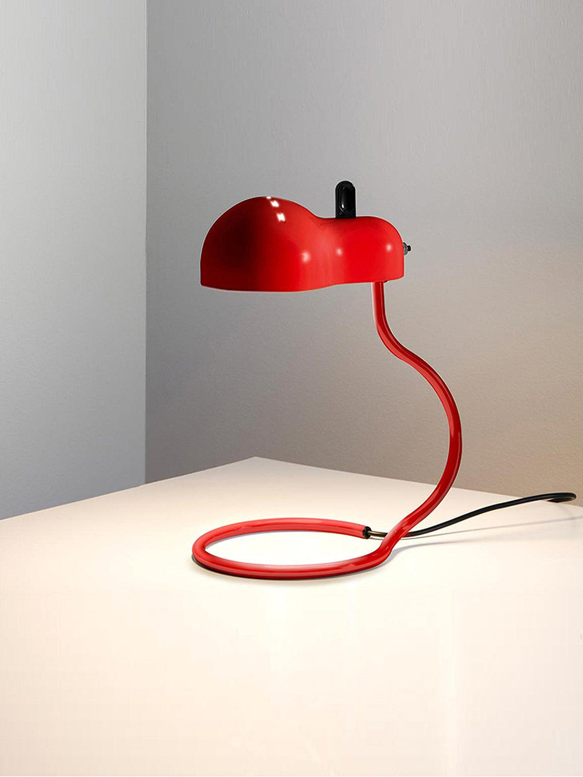 Minitopo Table Lamp Table lamp