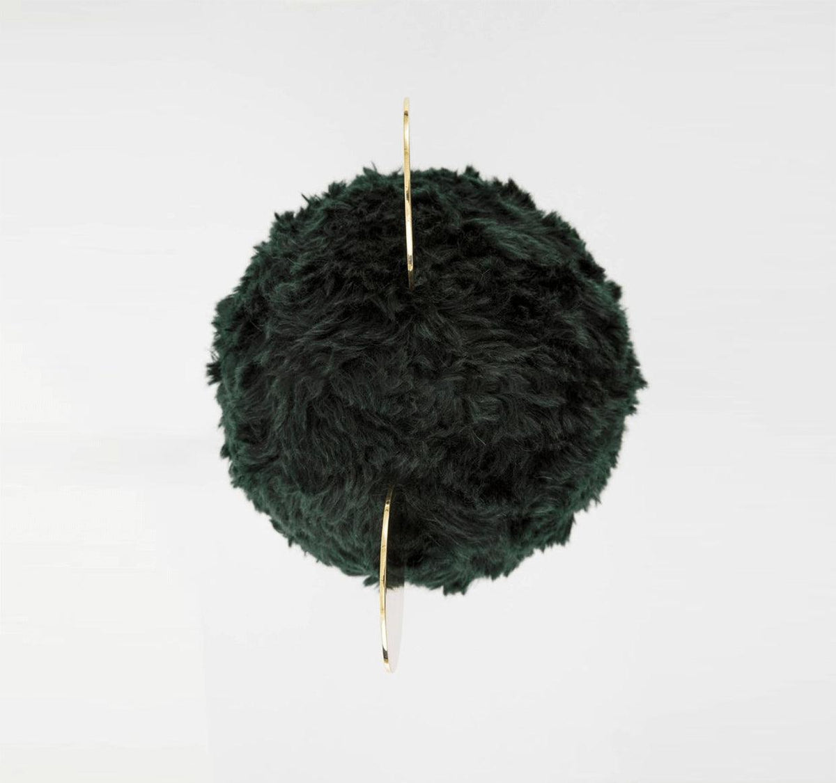 Minos Table Lamp Table lamp