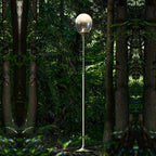 Mist LED Table Lamp Table lamp