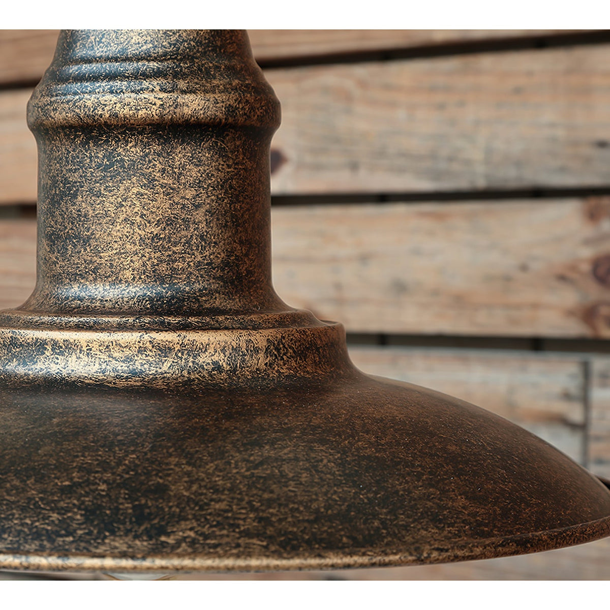 Moddeny Wall Lamp
