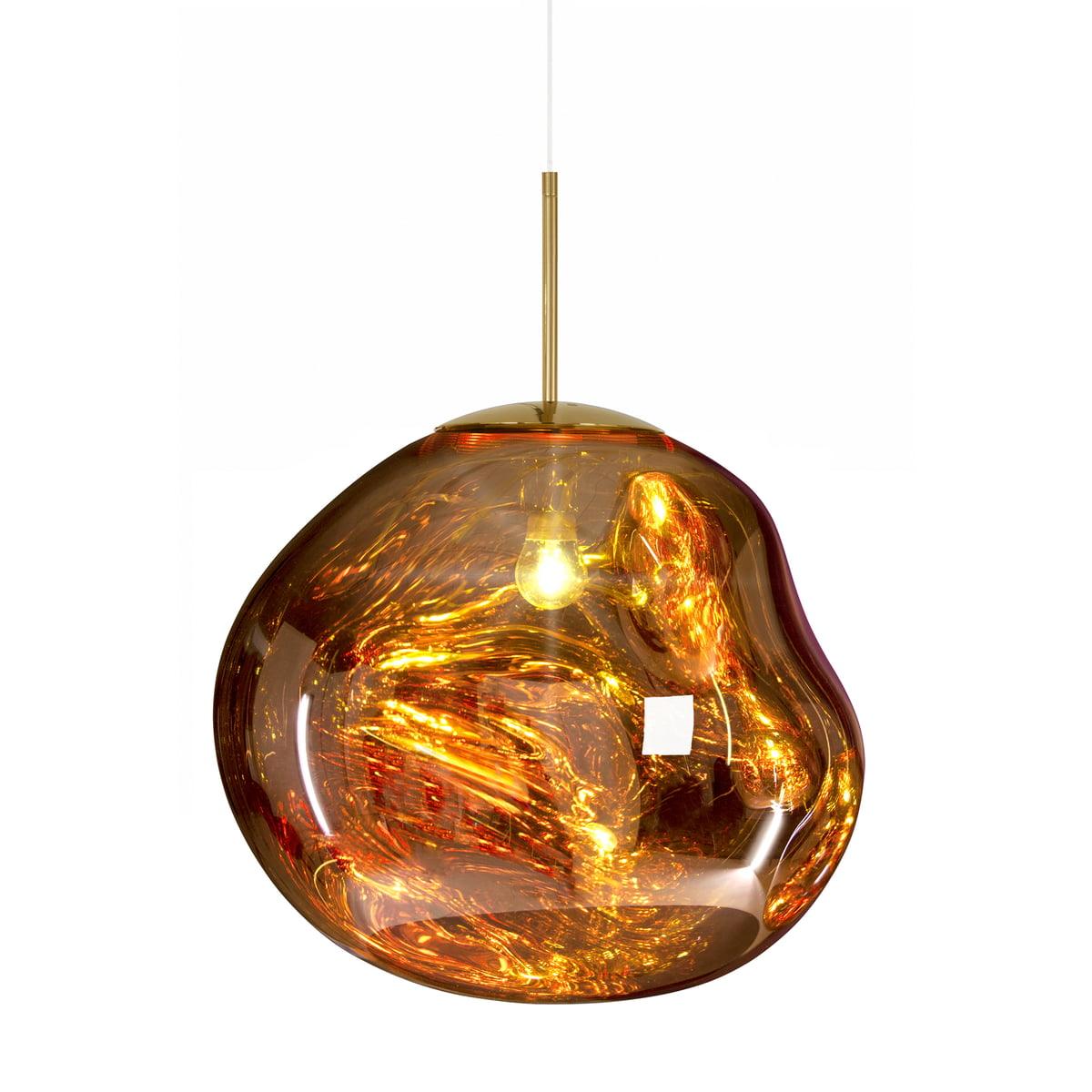 Modern Lava Pendant Lamp Pendant light