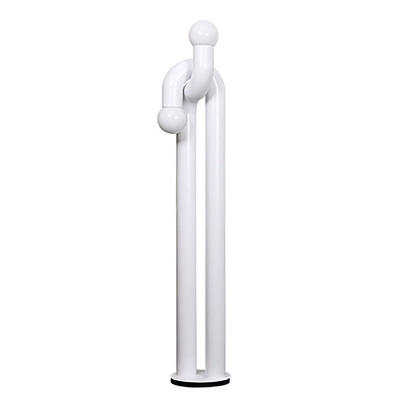 Modulation Floor Lamp