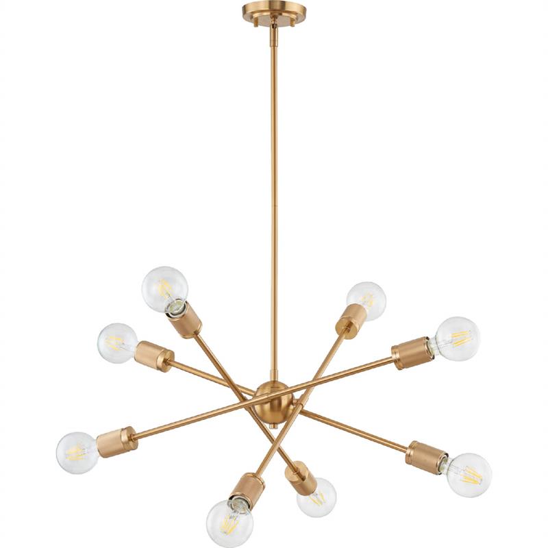 Module Chandelier