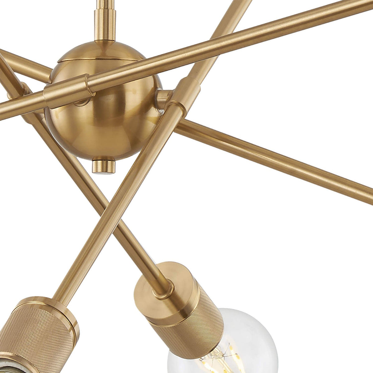 Module Chandelier