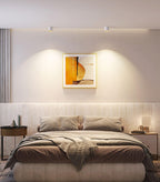 Modupoint Ceiling Light Ceiling lamp