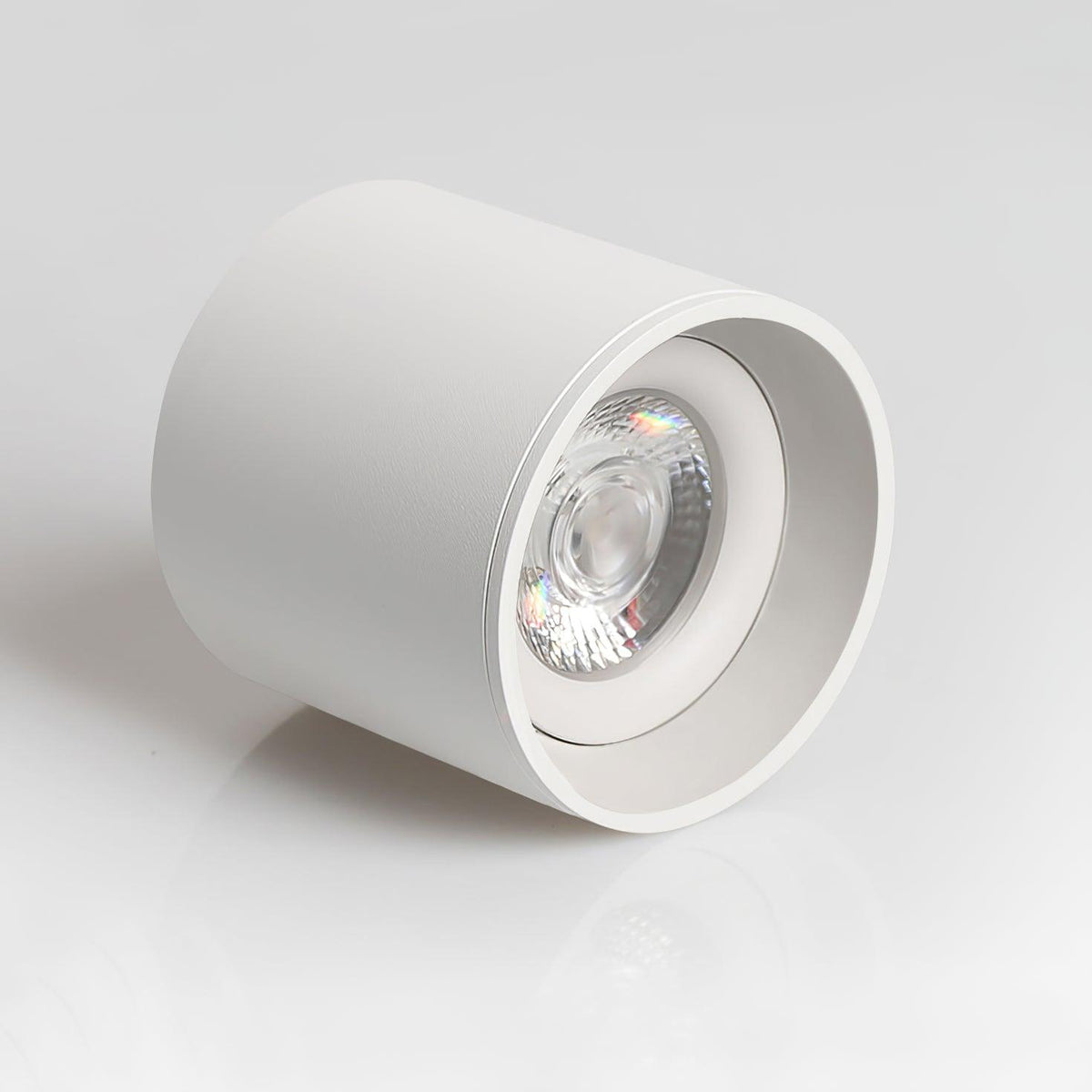 Modupoint Ceiling Light Ceiling lamp