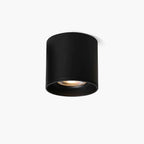 Modupoint Ceiling Light Ceiling lamp