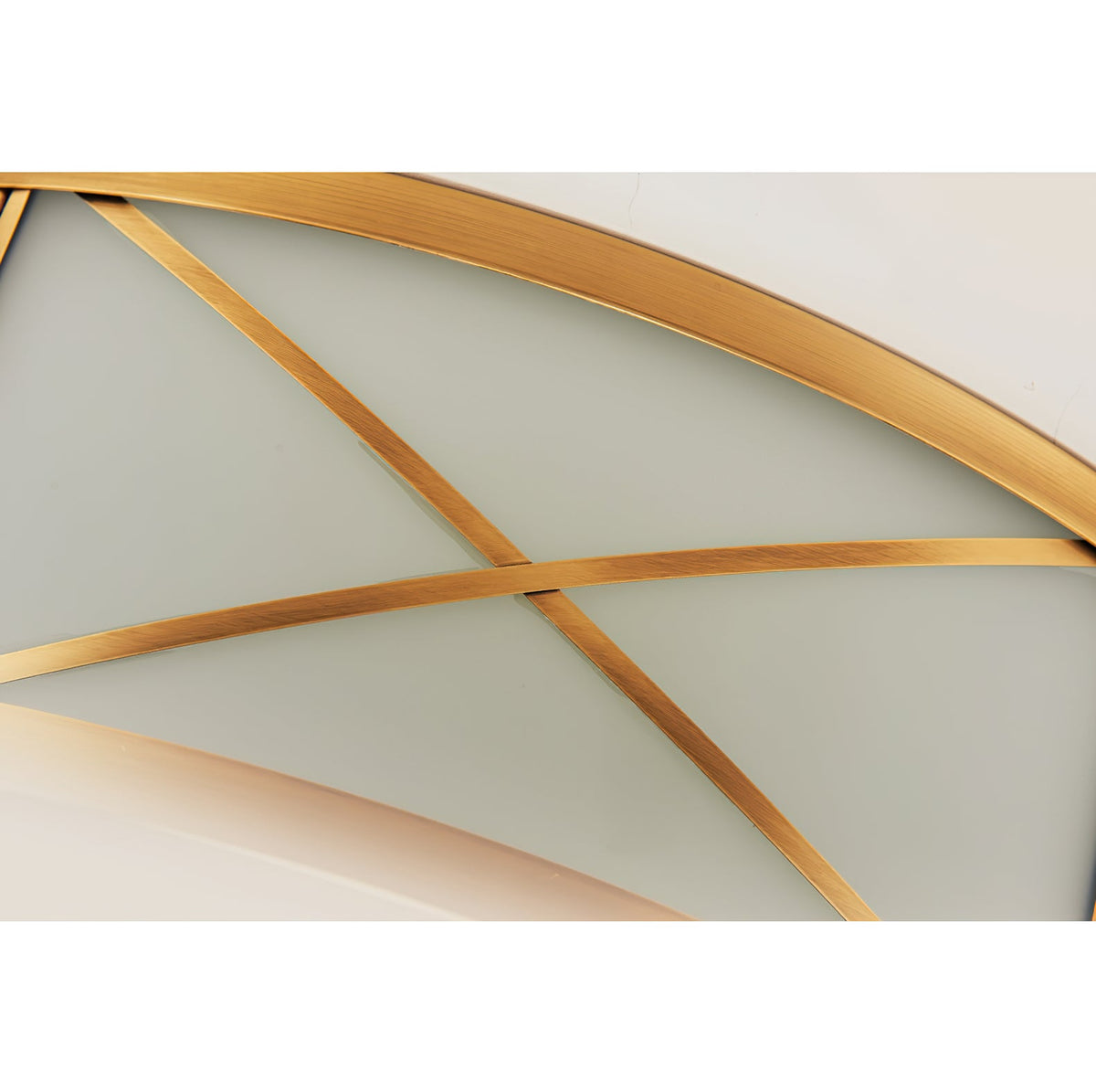 Montpelier Ceiling Light