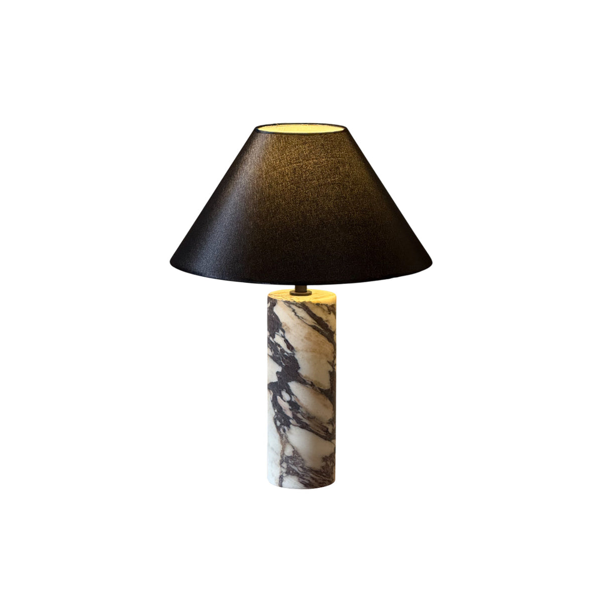 Morola Table Lamp