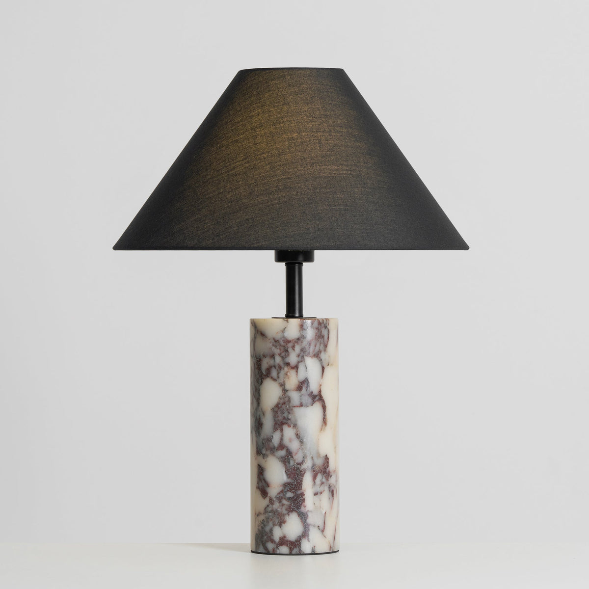 Morola Table Lamp