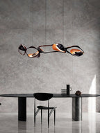 Muscularity Pendant Lamp Pendant light