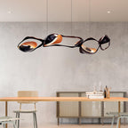Muscularity Pendant Lamp Pendant light