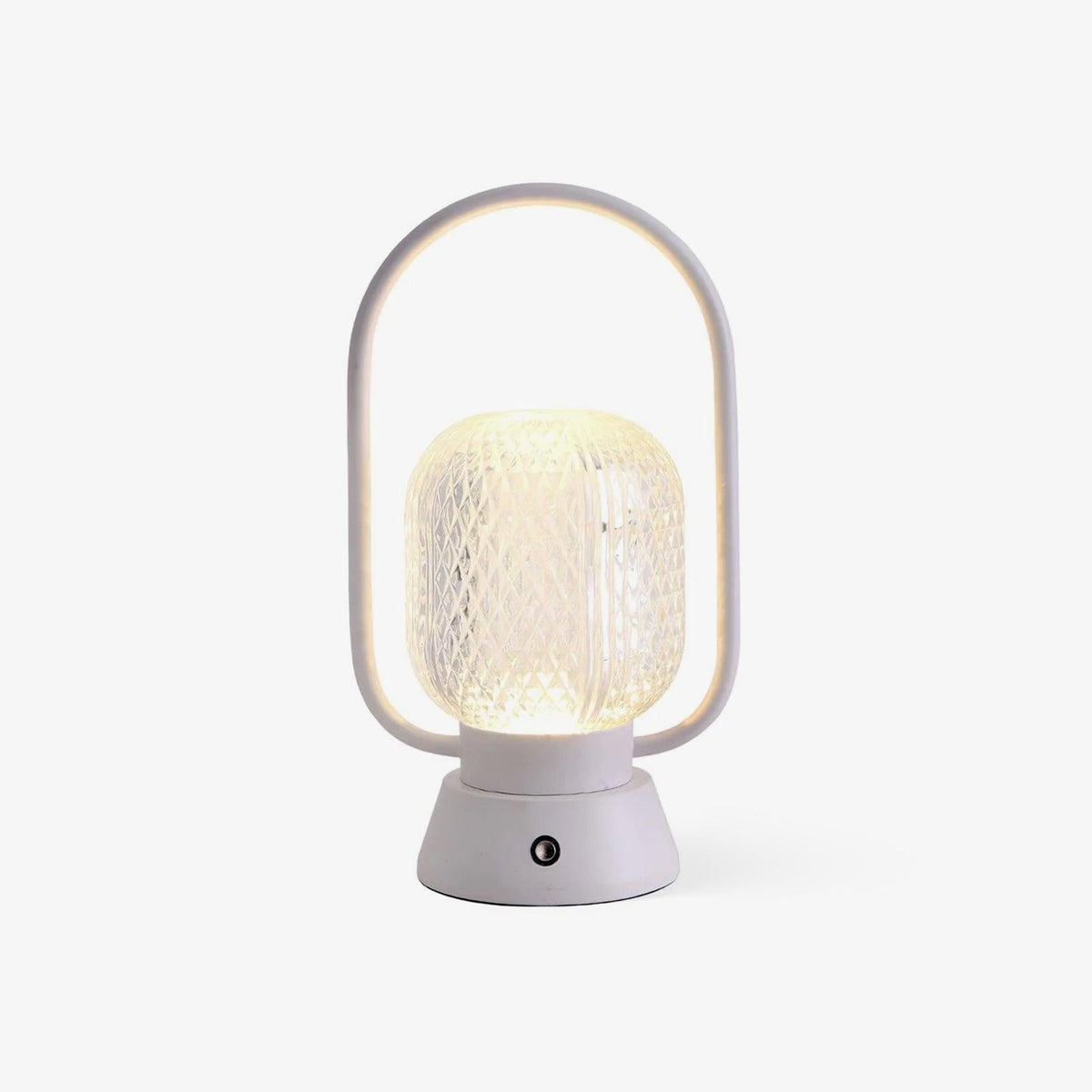 Muse Built-in Battery Table Lamp Table lamp