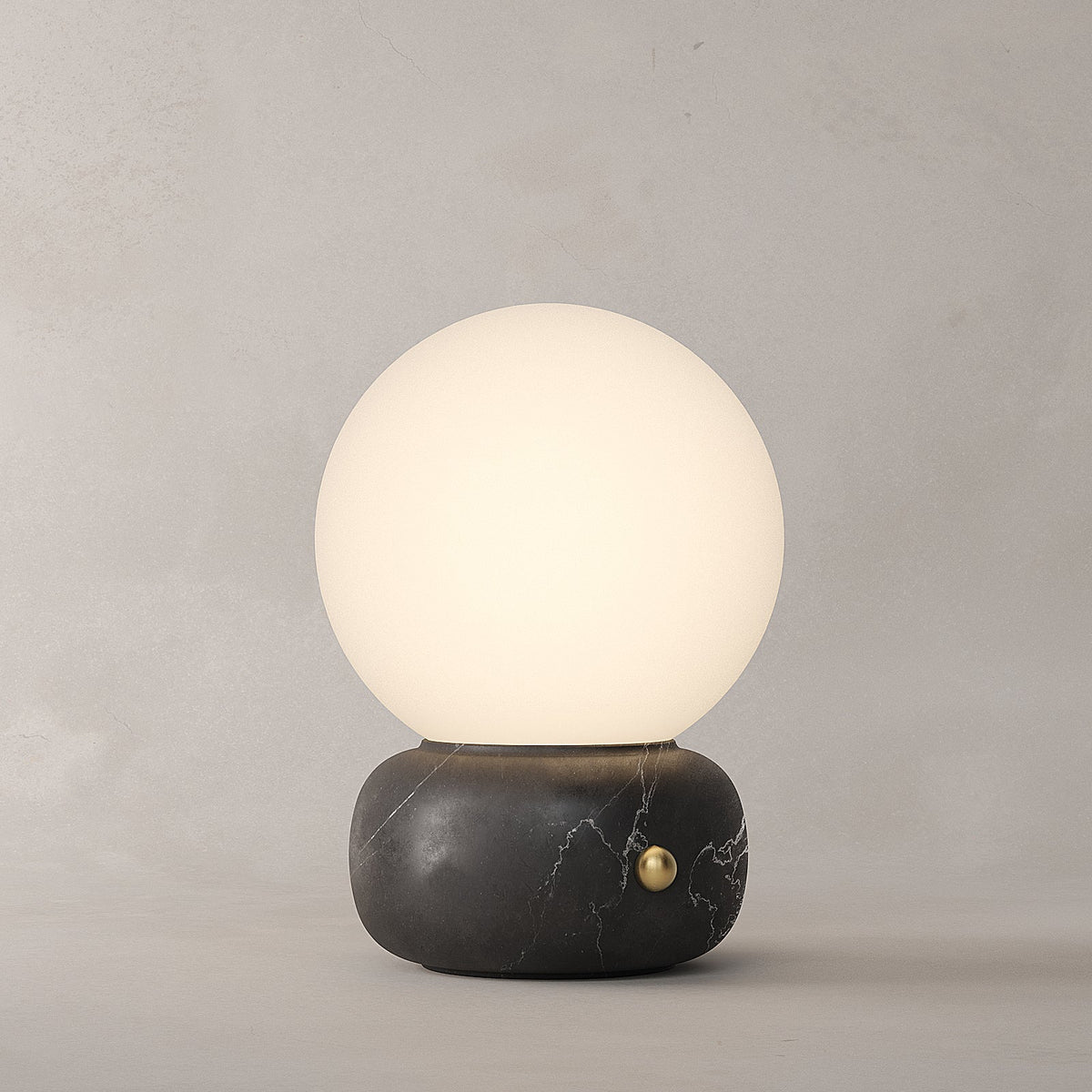 Naga Table Lamp