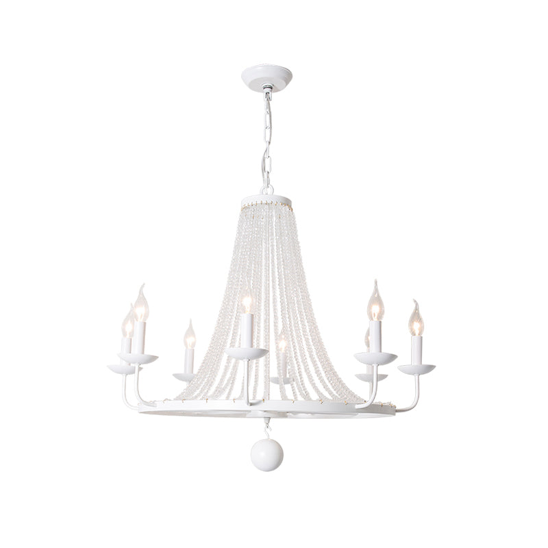 Naples Chandelier