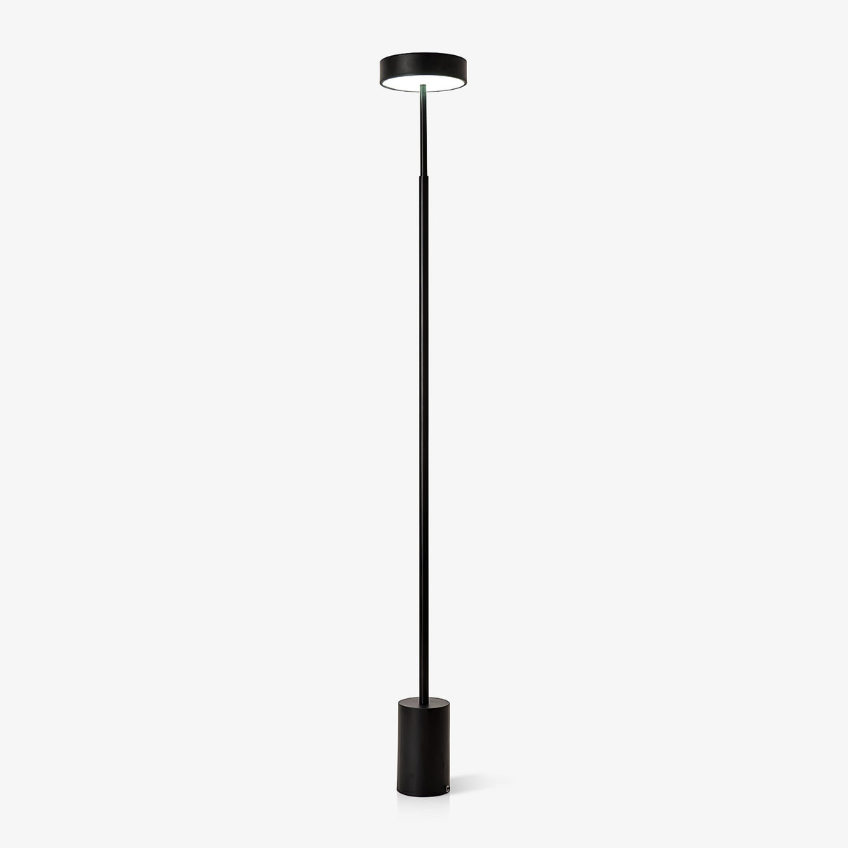 Naya Rotatable Floor Lamp Floor lamp
