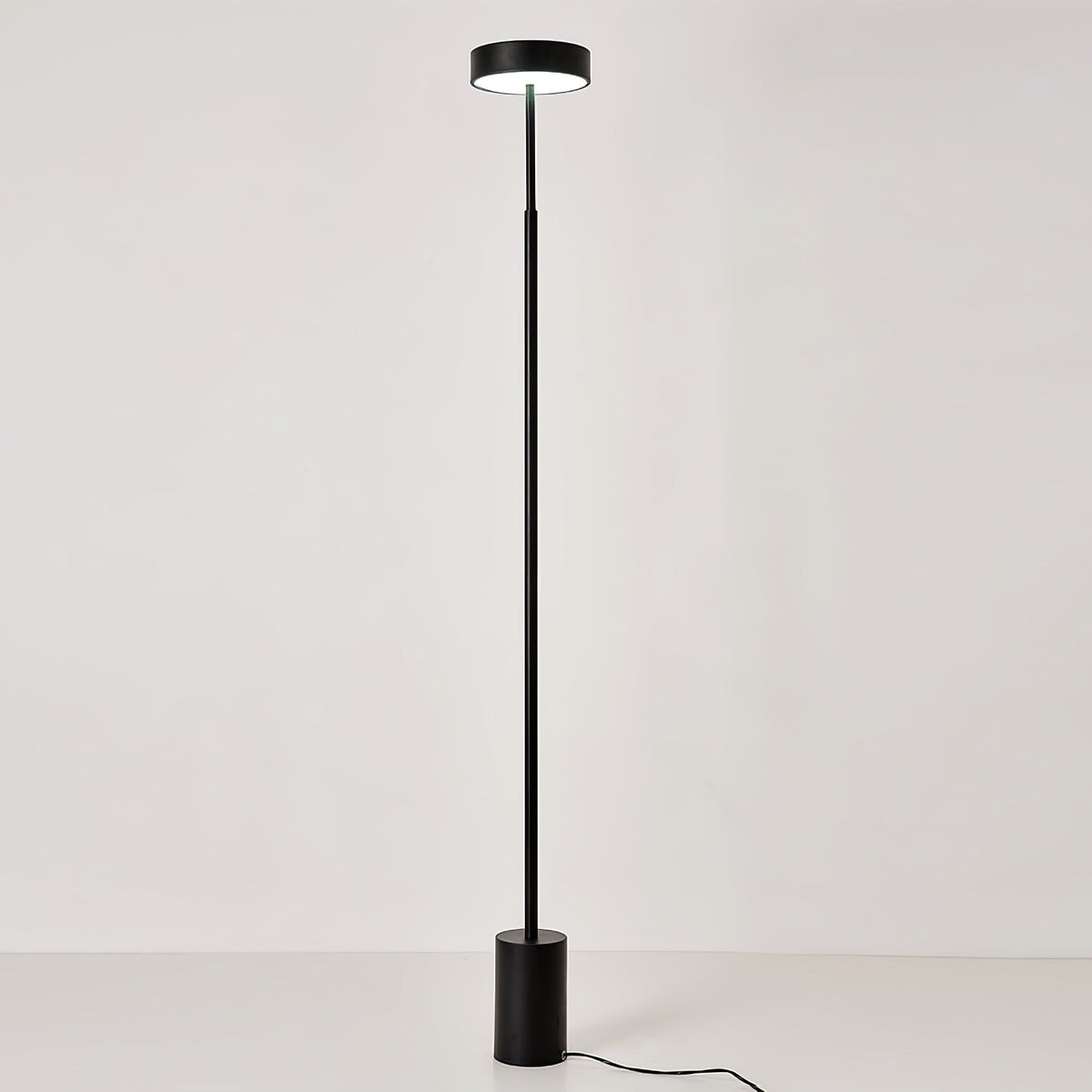 Naya Rotatable Floor Lamp Floor lamp