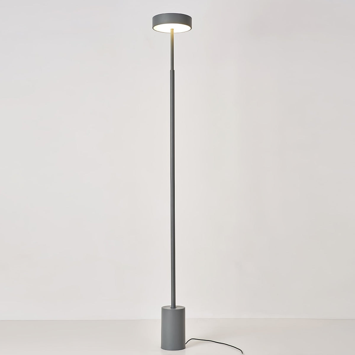 Naya Rotatable Floor Lamp Floor lamp