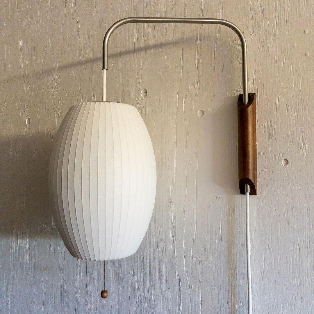 Bubble Ball Wall Sconce Wall lamp