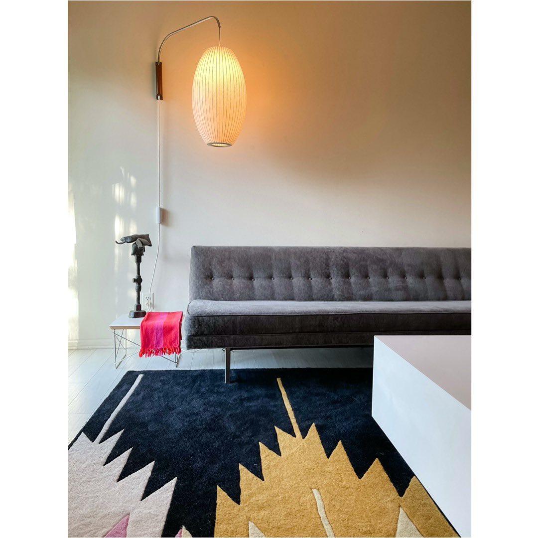 Bubble Ball Wall Sconce Wall lamp
