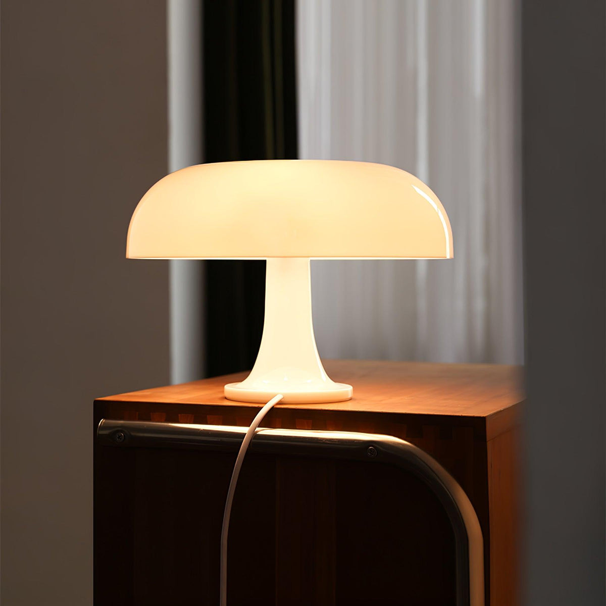 Nesso Table Lamp Table lamp