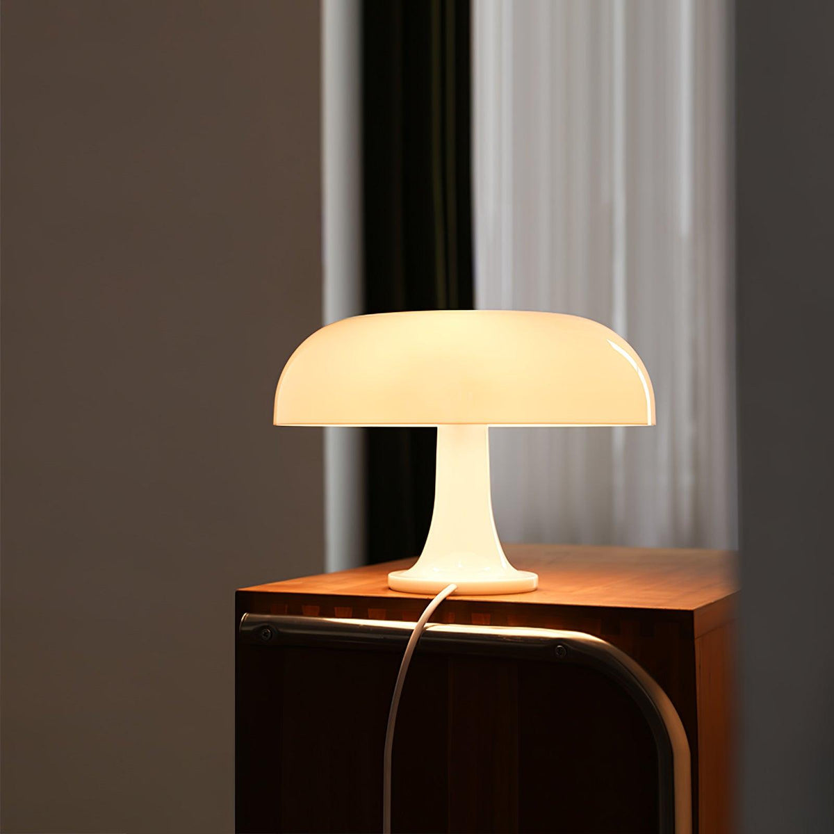 Nesso Table Lamp Table lamp