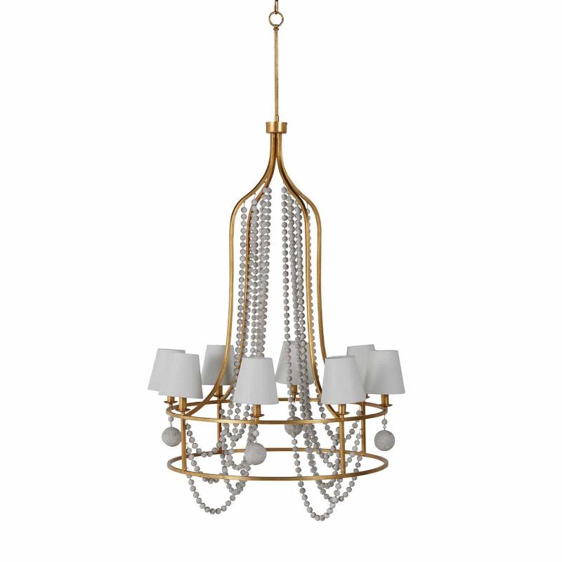 Neville Chandelier