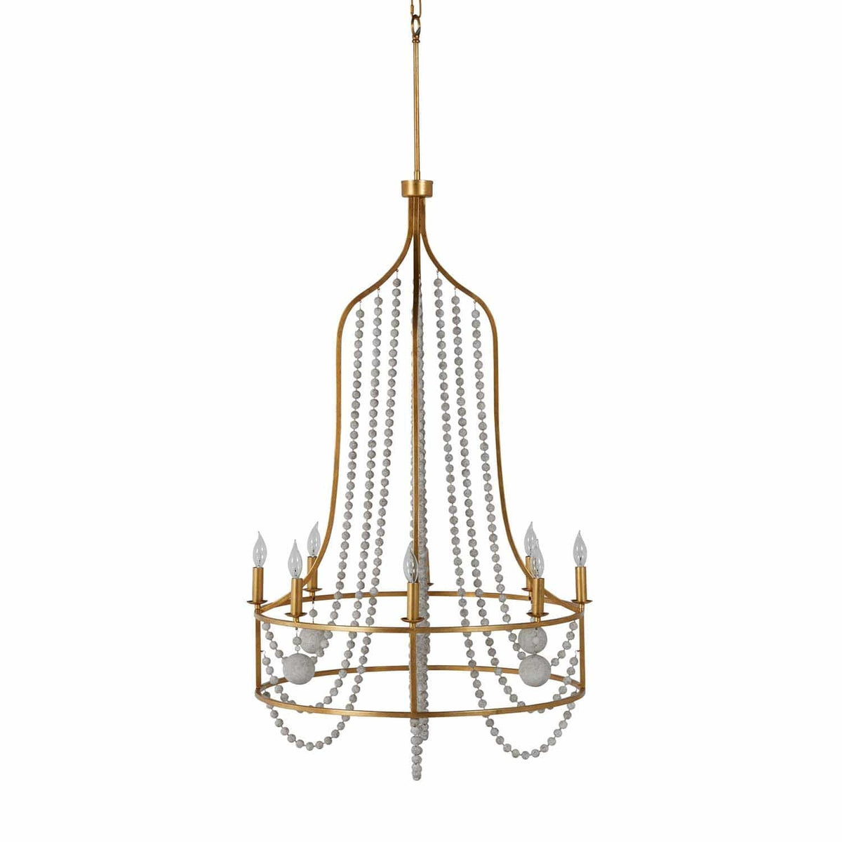 Neville Chandelier