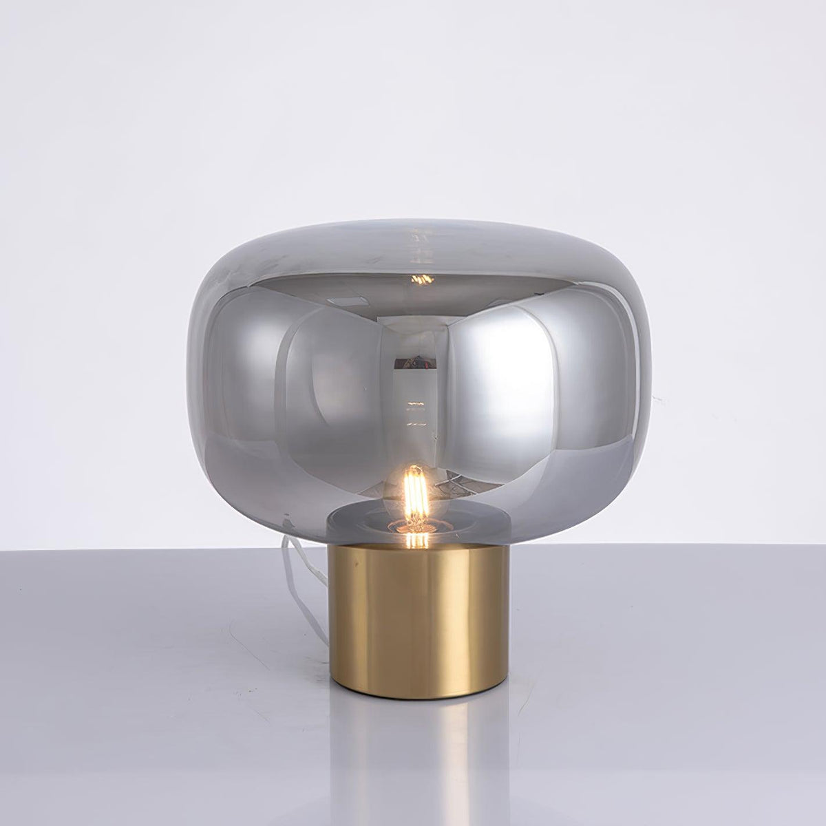 Noak Table Lamp Table lamp