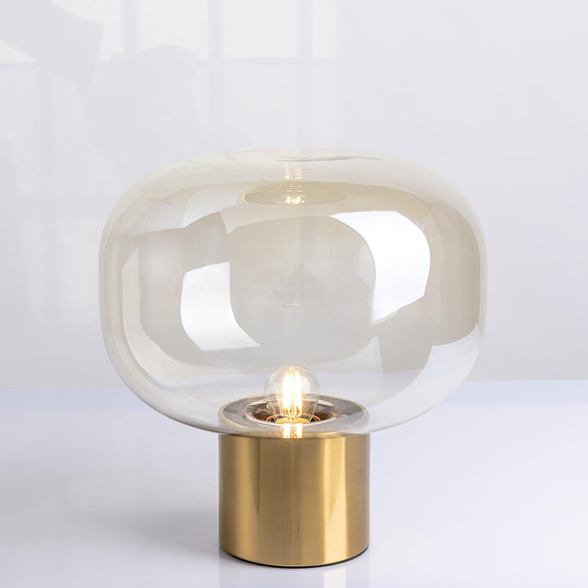 Noak Table Lamp Table lamp